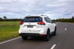 Nissan X-Trail N-Sport 2018 года (AU)